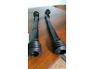 Tuburi semanatoare Amazone D7,D8